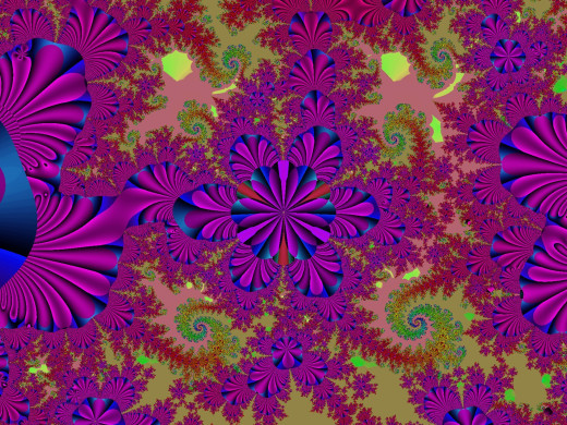 618255 (a): :2200x1650